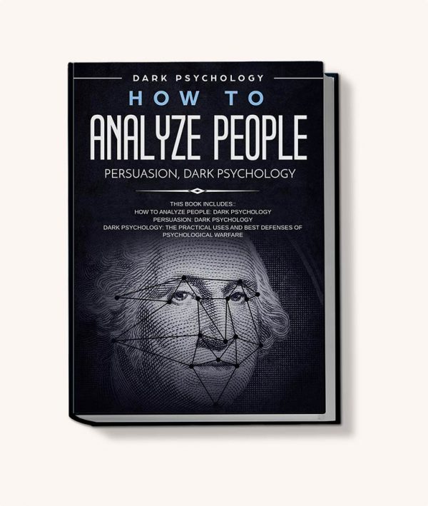 how-to-analyze-people-dr-christy-abraham-md-psychiatry